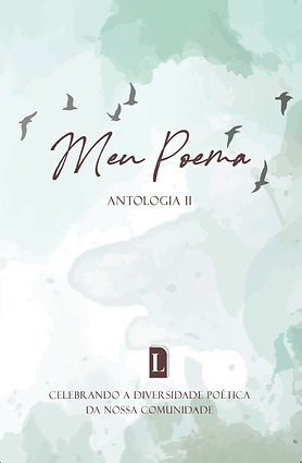 Meu Poema, antologia 2