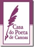 Logo CPC